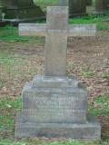 image of grave number 76221